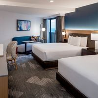 Hyatt -Regency -San -Francisco-ivivu-6