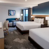 Hyatt -Regency -San -Francisco-ivivu-6
