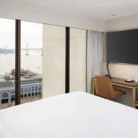 Hyatt -Regency -San -Francisco-ivivu-7