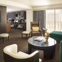 Hyatt -Regency -San -Francisco-ivivu-8