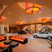 JW -Marriott- San -Francisco -Union- Square-ivivu-2