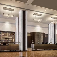 JW -Marriott- San -Francisco -Union- Square-ivivu-3