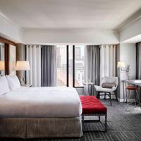JW -Marriott- San -Francisco -Union- Square-ivivu-4