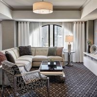 JW -Marriott- San -Francisco -Union- Square-ivivu-5