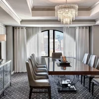 JW -Marriott- San -Francisco -Union- Square-ivivu-6