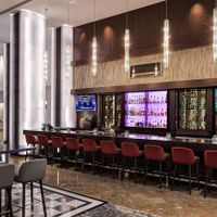 JW -Marriott- San -Francisco -Union- Square-ivivu-7