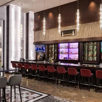 JW -Marriott- San -Francisco -Union- Square-ivivu-7