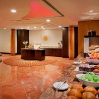 JW -Marriott- San -Francisco -Union- Square-ivivu-89