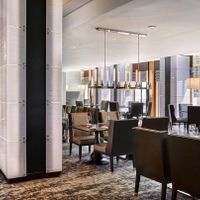 JW -Marriott- San -Francisco -Union- Square-ivivu-8