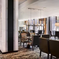 JW -Marriott- San -Francisco -Union- Square-ivivu-8