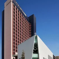 Khách sạn Hearton Kitaumeda Osaka -ivivu