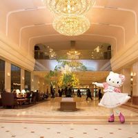 khach-san-Keio -Plaza- Tokyo-ivivu-2