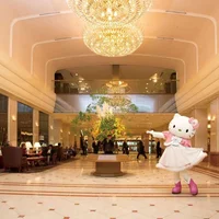 khach-san-Keio -Plaza- Tokyo-ivivu-2