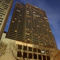 khach-san-Keio -Plaza- Tokyo-ivivu