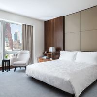 Khách- sạn- Langham-New- York-Fifth -Avenue-ivivu-2