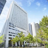 Thỏa thích mua sắm trong kỳ nghỉ thuận tiện tại khách sạn Nikko Osaka