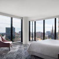 Khách- sạn- Sheraton -Melbourne-ivivu-3