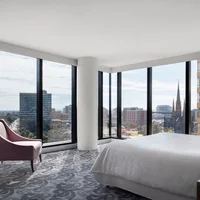 Khách- sạn- Sheraton -Melbourne-ivivu-3