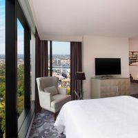Khách- sạn- Sheraton -Melbourne-ivivu-4