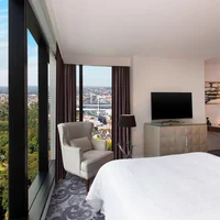 Khách- sạn- Sheraton -Melbourne-ivivu-4