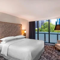 Khách- sạn- Sheraton -Melbourne-ivivu-6