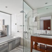 Khách- sạn- Sheraton -Melbourne-ivivu-7