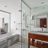 Khách- sạn- Sheraton -Melbourne-ivivu-7