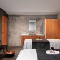 Khách- sạn- Sheraton -Melbourne-ivivu-9