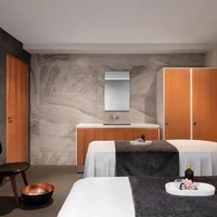 Khách- sạn- Sheraton -Melbourne-ivivu-9