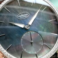  đồng hồ Parmigiani Fleurier 