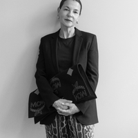 Ảnh trong bài