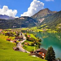 ngoi-lang-Grindelwald-ivivu