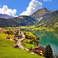 ngoi-lang-Grindelwald-ivivu