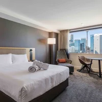 Novotel -Sydney- on -Darling -Harbour-ivivu-5