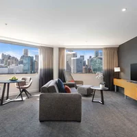 Novotel -Sydney- on -Darling -Harbour-ivivu-6