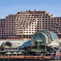 Novotel -Sydney- on -Darling -Harbour-ivivu