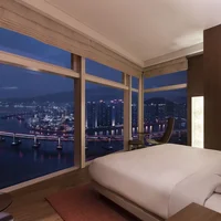 park-hyatt-busan-ivivu-2
