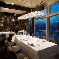 park-hyatt-busan-ivivu-3