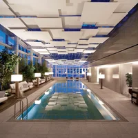 park-hyatt-busan-ivivu-4