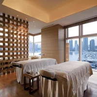 park-hyatt-busan-ivivu-5