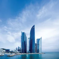 park-hyatt-busan-ivivu