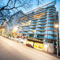 Pullman Quay Grand Sydney Harbour ivivu 11