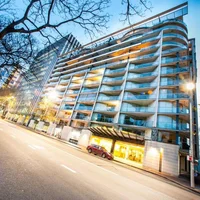 Pullman Quay Grand Sydney Harbour ivivu 11