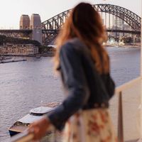 Pullman Quay Grand Sydney Harbour ivivu 18