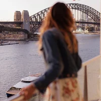 Pullman Quay Grand Sydney Harbour ivivu 18