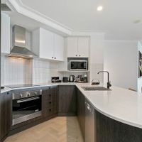 Pullman Quay Grand Sydney Harbour ivivu 19