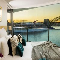 Pullman- Quay -Grand- Sydney- Harbour-ivivu-2