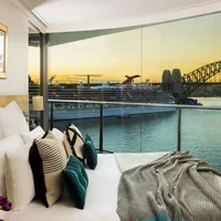Pullman- Quay -Grand- Sydney- Harbour-ivivu-2