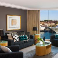 Pullman Quay Grand Sydney Harbour ivivu 5