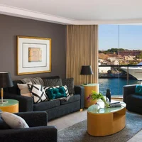 Pullman Quay Grand Sydney Harbour ivivu 5